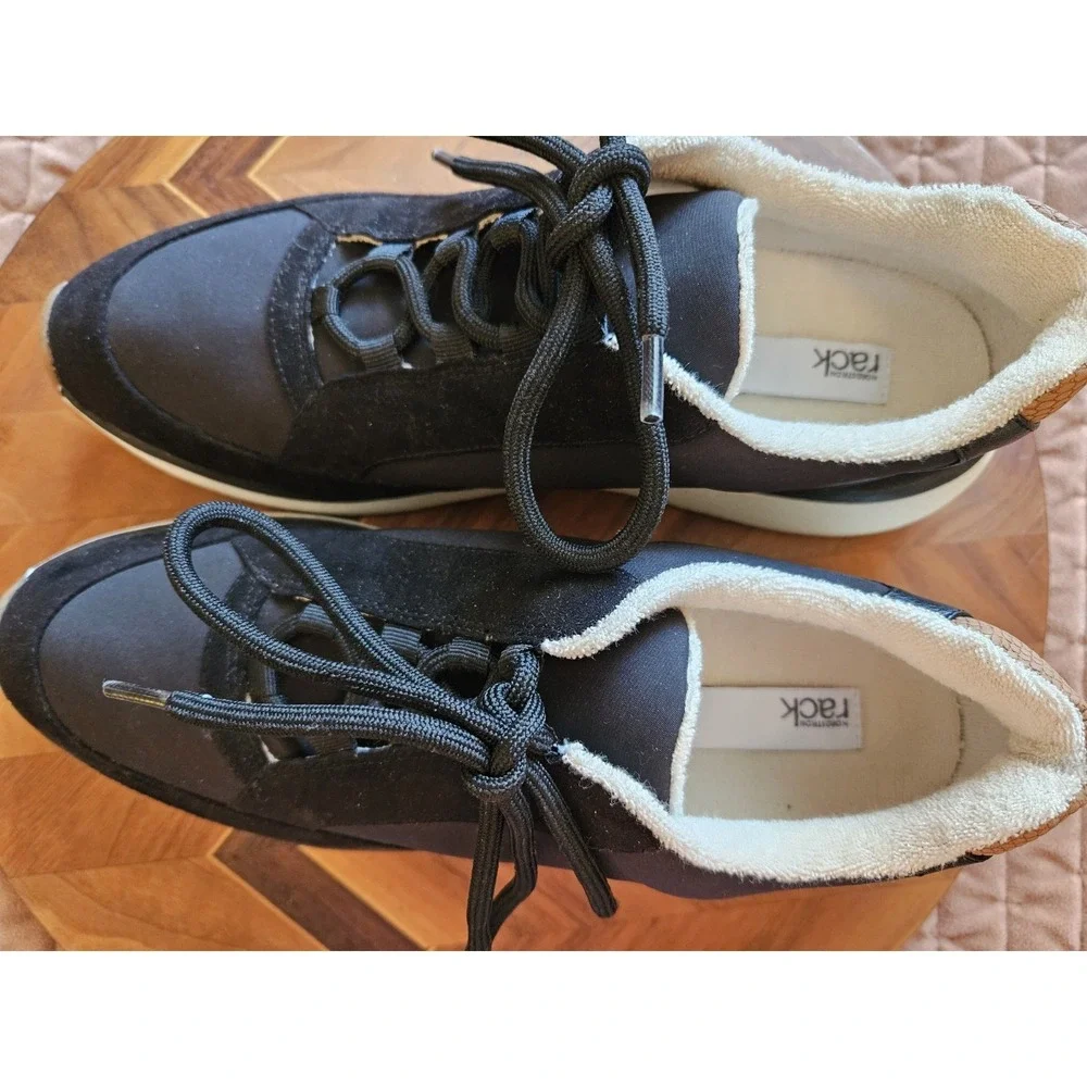 NWOB Nordstrom Rack 